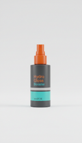 Hydro Gloss Booster spray bottle