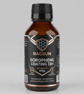 RagSun Borophene Coating 13H, Hydrophobic UV Resistant Nano-Tech Shield, 7 Years Coating Life, 100g