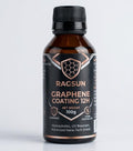RagSun Graphene Coating 12H, Hydrophobic, UV Resistant, Advanced Nano-Tech Shield, 100g