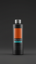 Wheel Armor concentrate bottle