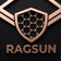 RAGSUN - Home